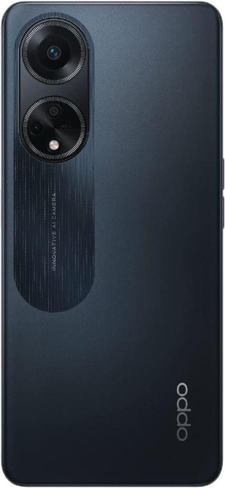 Refurbished OPPO A98 5G - Reebelo Österreich
