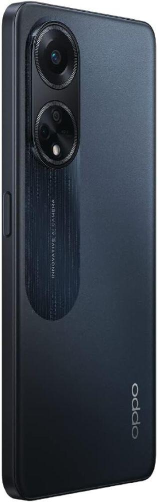Refurbished OPPO A98 5G - Reebelo Österreich