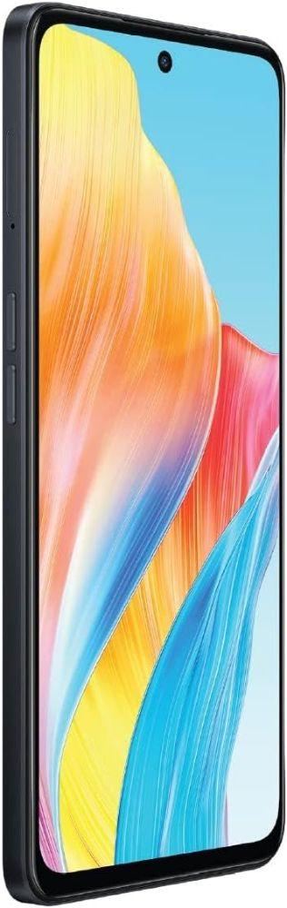 Refurbished OPPO A98 5G - Reebelo Österreich