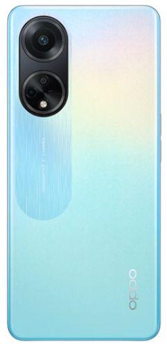 Refurbished OPPO A98 5G - Reebelo Österreich