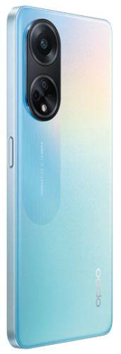 Refurbished OPPO A98 5G - Reebelo Österreich
