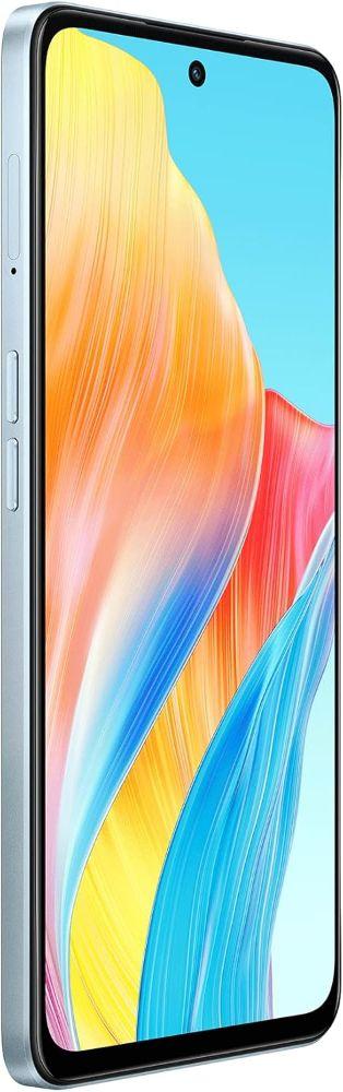 Refurbished OPPO A98 5G - Reebelo Österreich