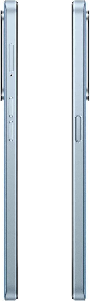 Refurbished OPPO A98 5G - Reebelo Österreich
