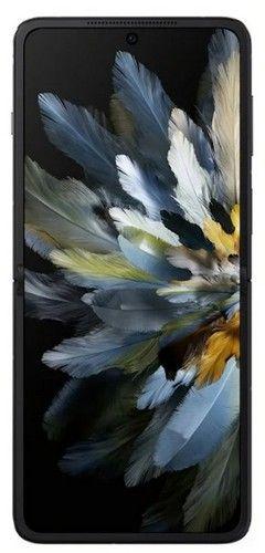 Refurbished OPPO Find N3 Flip - Reebelo Österreich