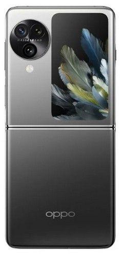 Refurbished OPPO Find N3 Flip - Reebelo Österreich