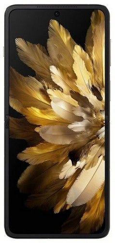 Refurbished OPPO Find N3 Flip - Reebelo Österreich