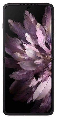 Refurbished OPPO Find N3 Flip - Reebelo Österreich