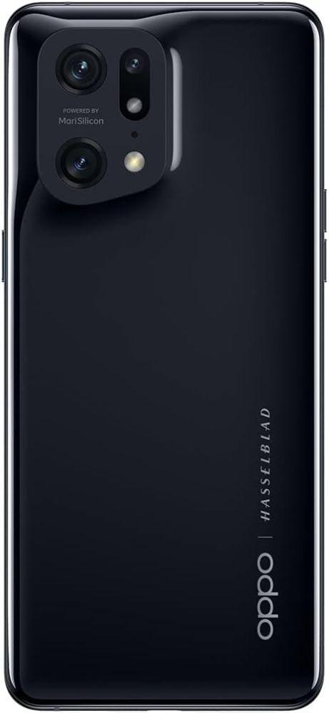Refurbished OPPO Find X5 Pro 5G - Reebelo Österreich