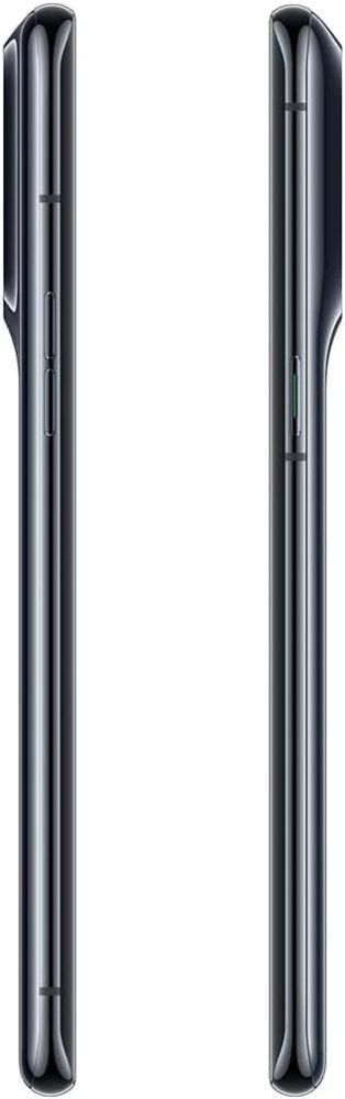 Refurbished OPPO Find X5 Pro 5G - Reebelo Österreich