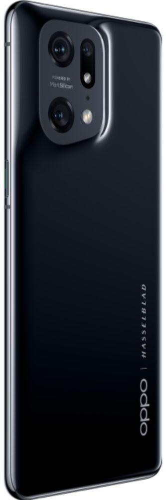 Refurbished OPPO Find X5 Pro 5G - Reebelo Österreich