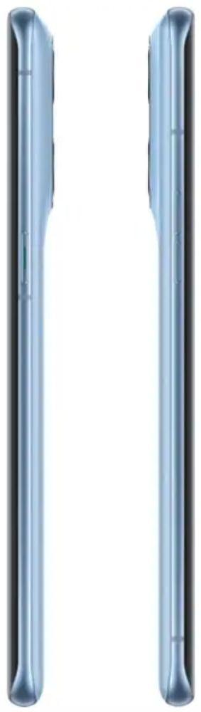Refurbished OPPO Find X5 Pro 5G - Reebelo Österreich