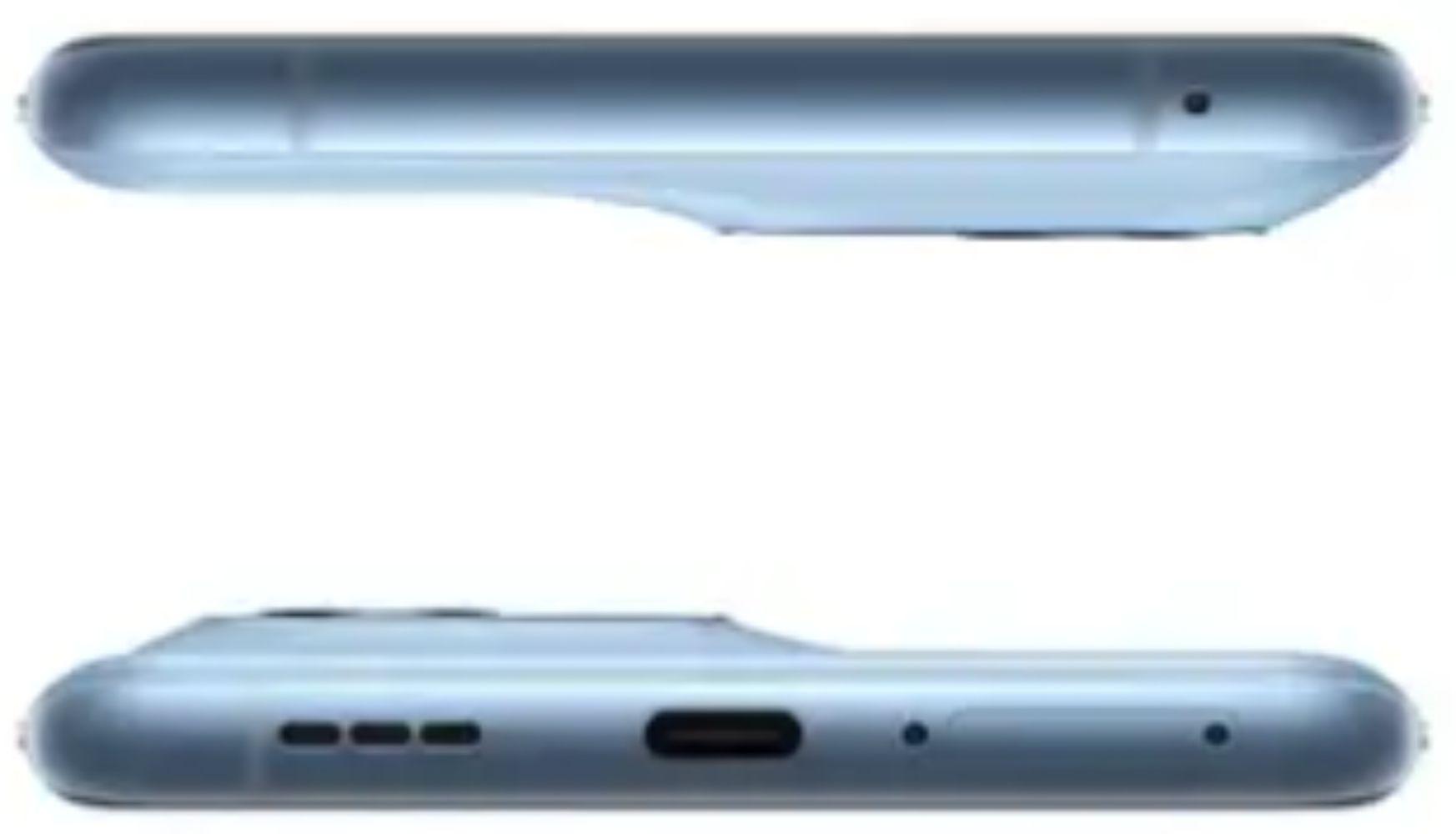 Refurbished OPPO Find X5 Pro 5G - Reebelo Österreich