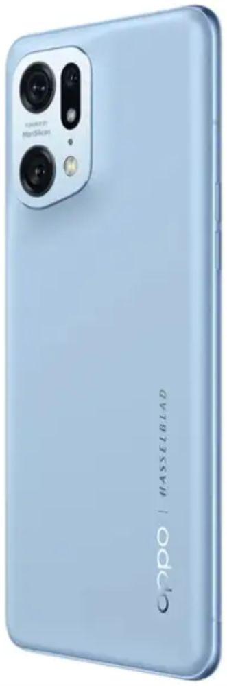 Refurbished OPPO Find X5 Pro 5G - Reebelo Österreich