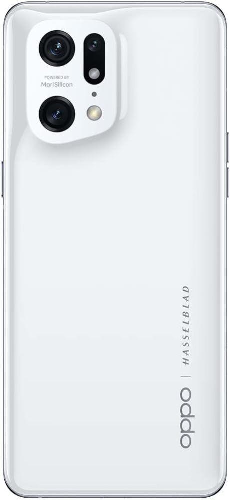 Refurbished OPPO Find X5 Pro 5G - Reebelo Österreich