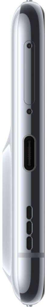 Refurbished OPPO Find X5 Pro 5G - Reebelo Österreich
