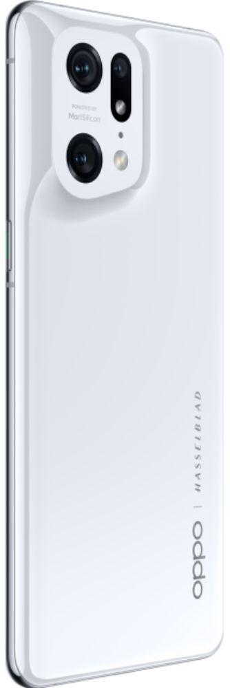 Refurbished OPPO Find X5 Pro 5G - Reebelo Österreich