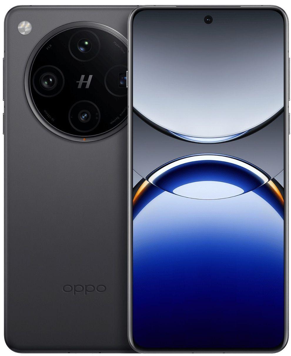 Refurbished OPPO Find X8 Pro - Reebelo Österreich