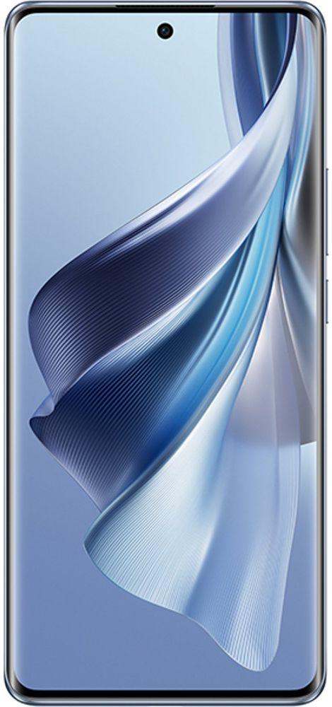 Refurbished OPPO Reno10 - Reebelo Österreich