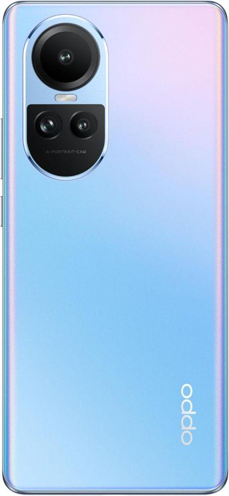 Refurbished OPPO Reno10 - Reebelo Österreich