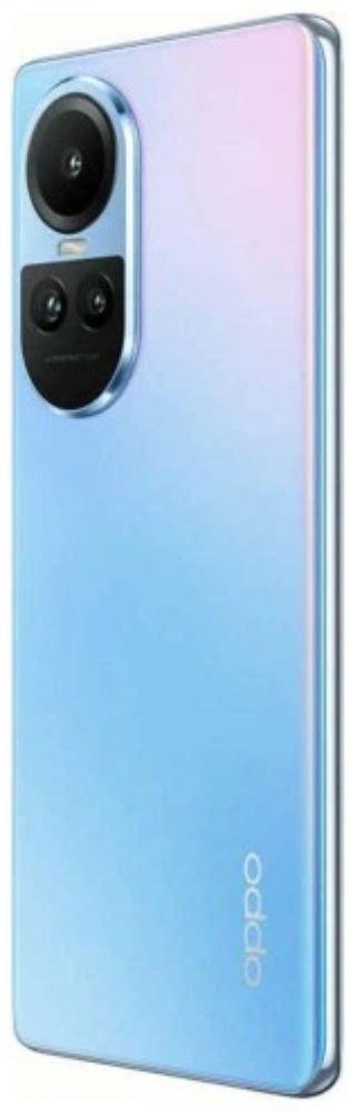 Refurbished OPPO Reno10 - Reebelo Österreich