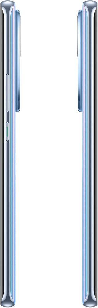 Refurbished OPPO Reno10 - Reebelo Österreich
