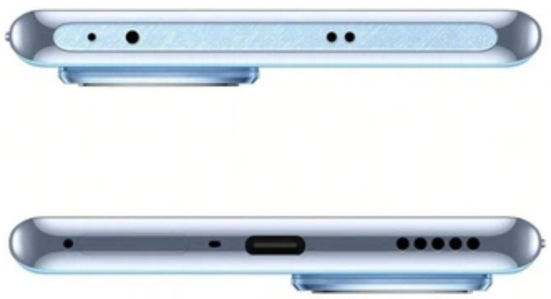 Refurbished OPPO Reno10 - Reebelo Österreich
