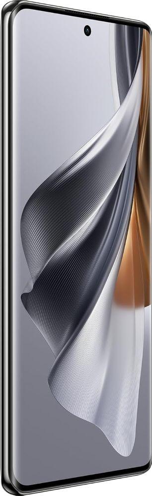 Refurbished OPPO Reno10 - Reebelo Österreich