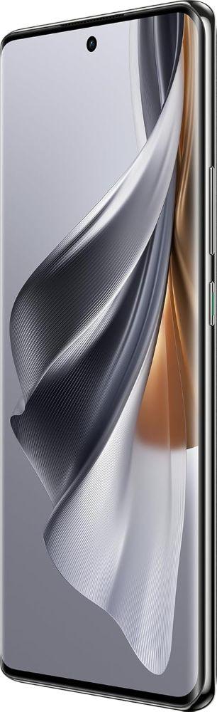 Refurbished OPPO Reno10 - Reebelo Österreich