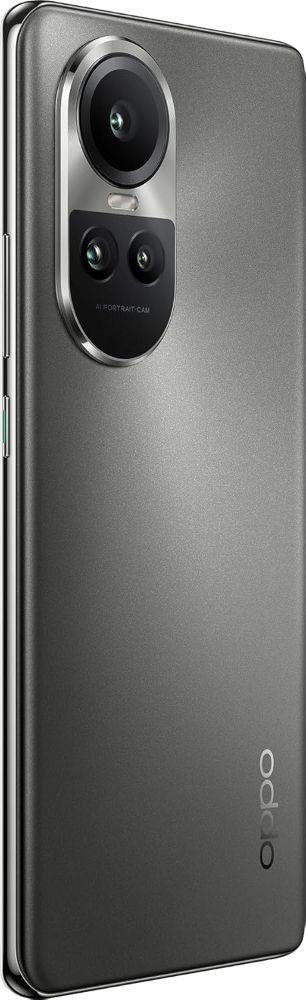 Refurbished OPPO Reno10 - Reebelo Österreich