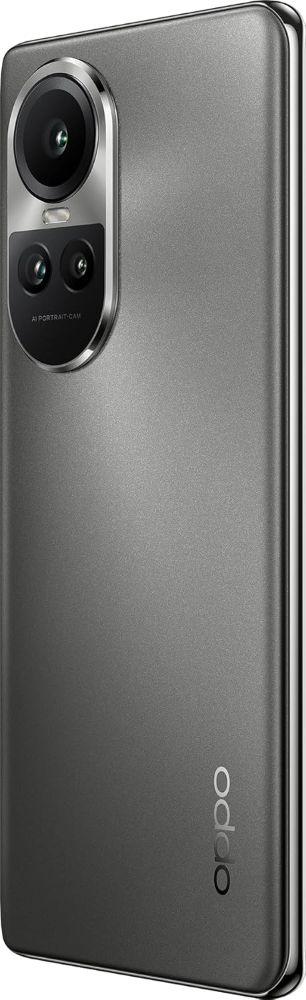 Refurbished OPPO Reno10 - Reebelo Österreich