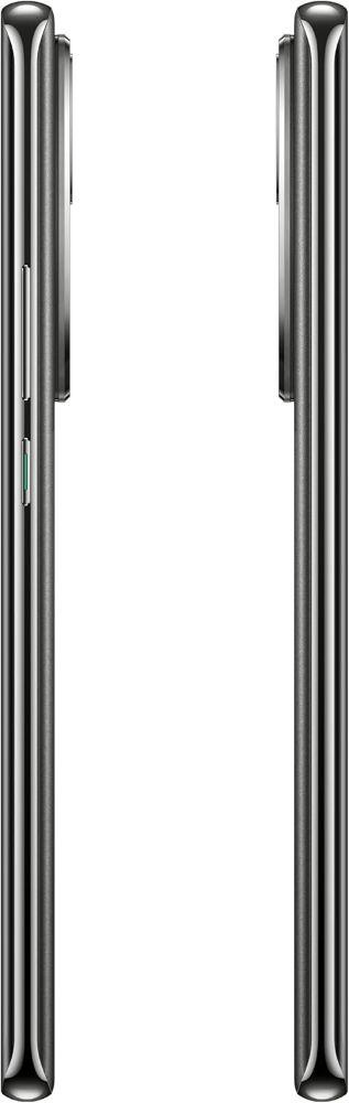 Refurbished OPPO Reno10 - Reebelo Österreich
