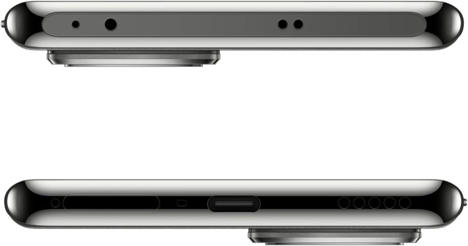 Refurbished OPPO Reno10 - Reebelo Österreich