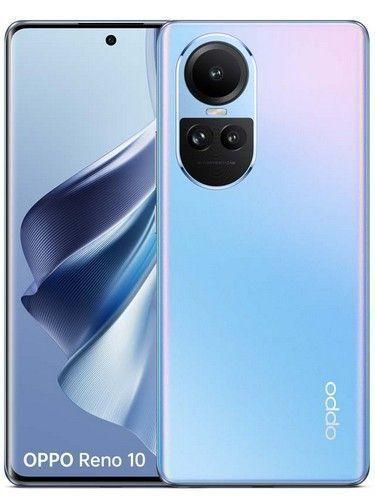Refurbished OPPO Reno10 - Reebelo Österreich