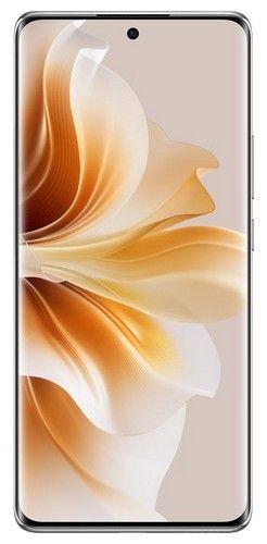 Refurbished OPPO Reno11 Pro - Reebelo Österreich