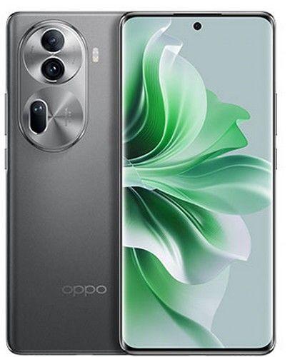 Refurbished OPPO Reno11 Pro - Reebelo Österreich