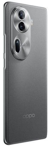 Refurbished OPPO Reno11 Pro - Reebelo Österreich