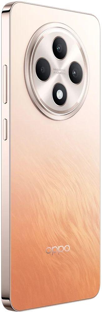 Refurbished OPPO Reno 12 F 5G - Reebelo Österreich