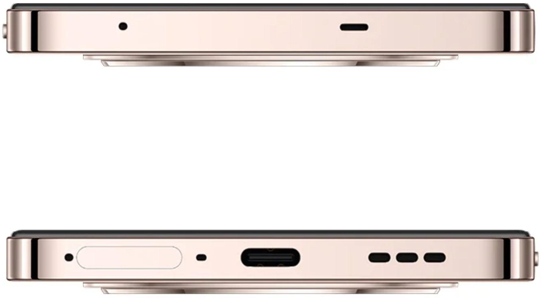 Refurbished OPPO Reno 12 F 5G - Reebelo Österreich
