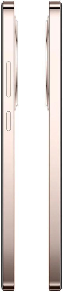 Refurbished OPPO Reno 12 F 5G - Reebelo Österreich
