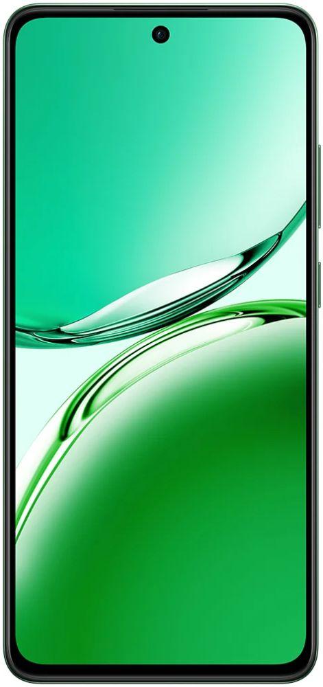 Refurbished OPPO Reno 12 F 5G - Reebelo Österreich