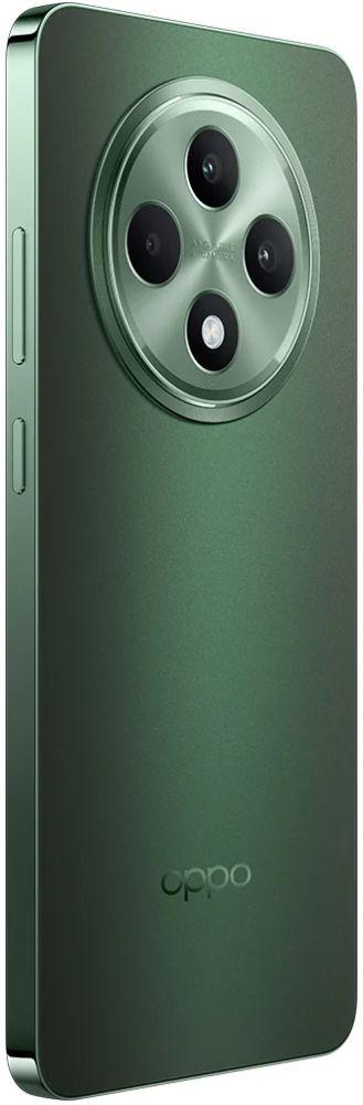 Refurbished OPPO Reno 12 F 5G - Reebelo Österreich