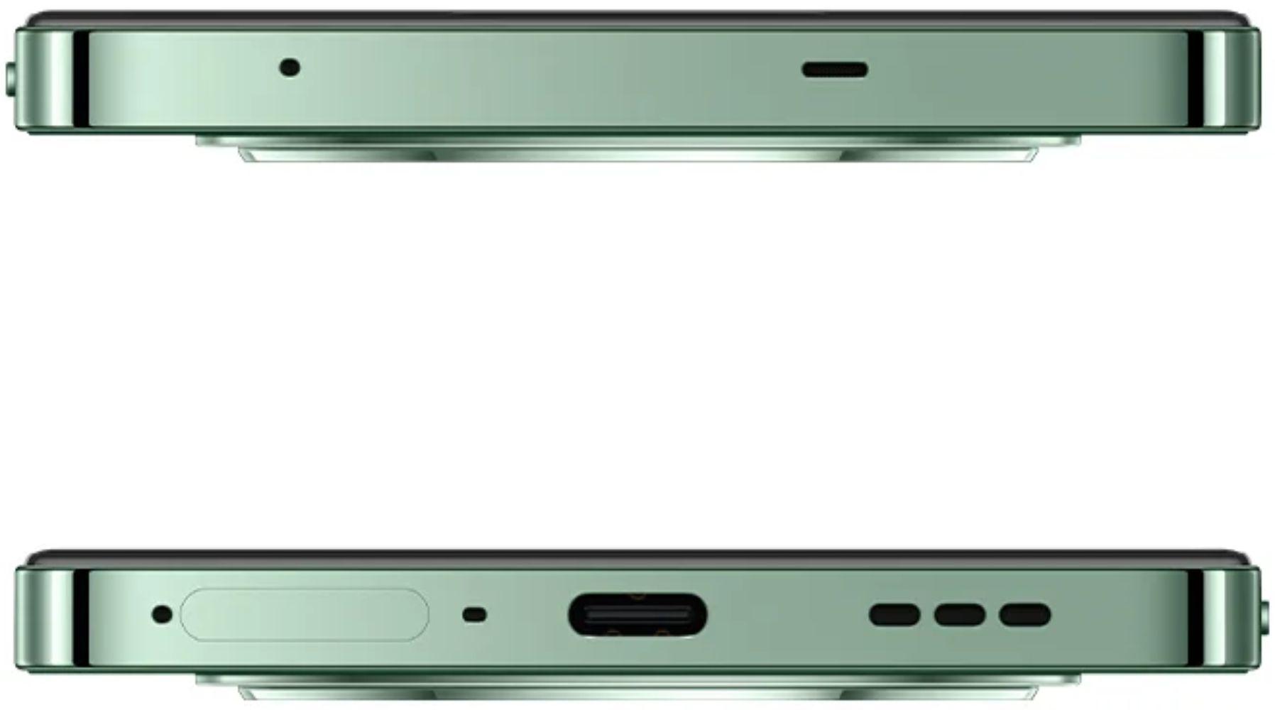 Refurbished OPPO Reno 12 F 5G - Reebelo Österreich