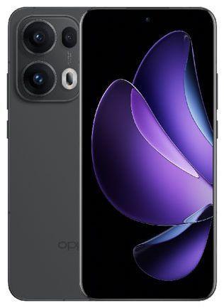 Refurbished OPPO Reno13 Pro - Reebelo Österreich
