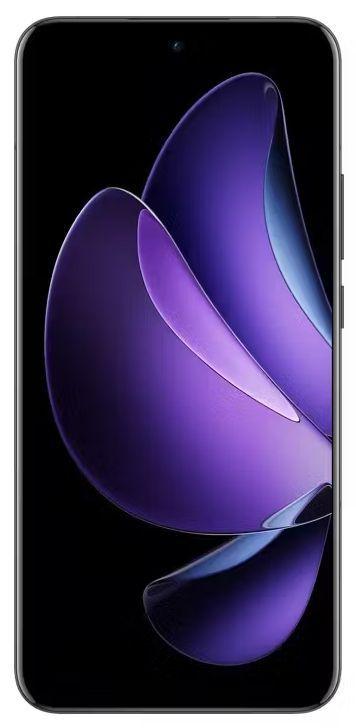 Refurbished OPPO Reno13 Pro - Reebelo Österreich