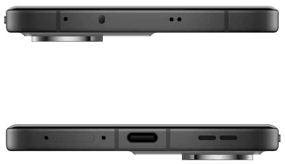 Refurbished OPPO Reno13 Pro - Reebelo Österreich