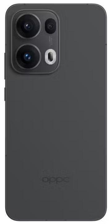 Refurbished OPPO Reno13 Pro - Reebelo Österreich