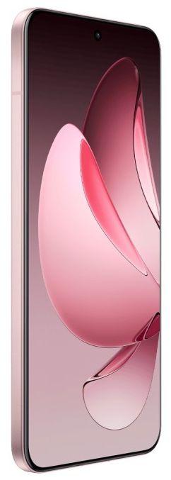 Refurbished OPPO Reno13 Pro - Reebelo Österreich