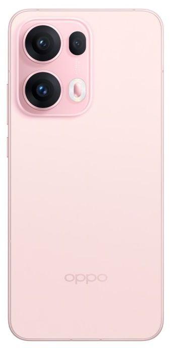 Refurbished OPPO Reno13 Pro - Reebelo Österreich