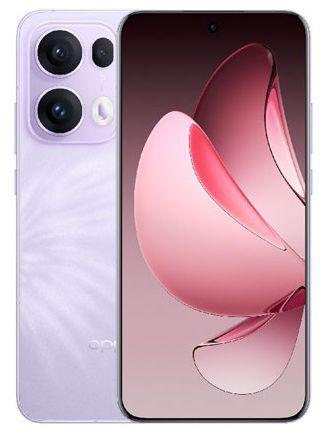 Refurbished OPPO Reno13 Pro - Reebelo Österreich