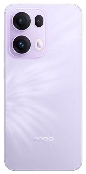 Refurbished OPPO Reno13 Pro - Reebelo Österreich